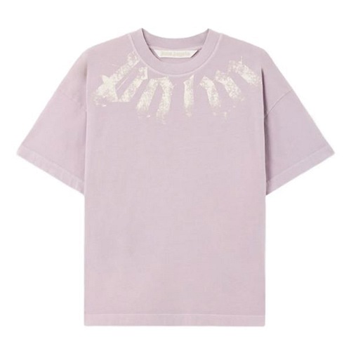 Tシャツ&nbsp;Palm Angels